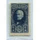 ARGENTINA 1889 GJ 115 ESTAMPILLA NUEVA CON GOMA U$ 60