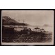 ANTARTIDA ARGENTINA 1920 FOTO TARJETA POSTAL FACTORIS DE BALLENAS CAZADAS EN GRYTVIKEN GEORGIAS DEL SUR